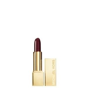 Michael Kors Dame Lip Lacquer Lipstick